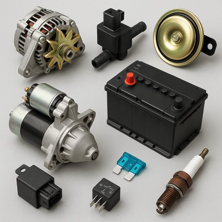 ChatGPT Image Apr 16 2025 06 02 14 PM لوازم یدکی چینی