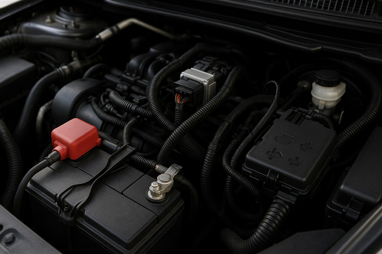 ChatGPT Image Apr 19 2025 11 48 38 AM لوازم یدکی چینی