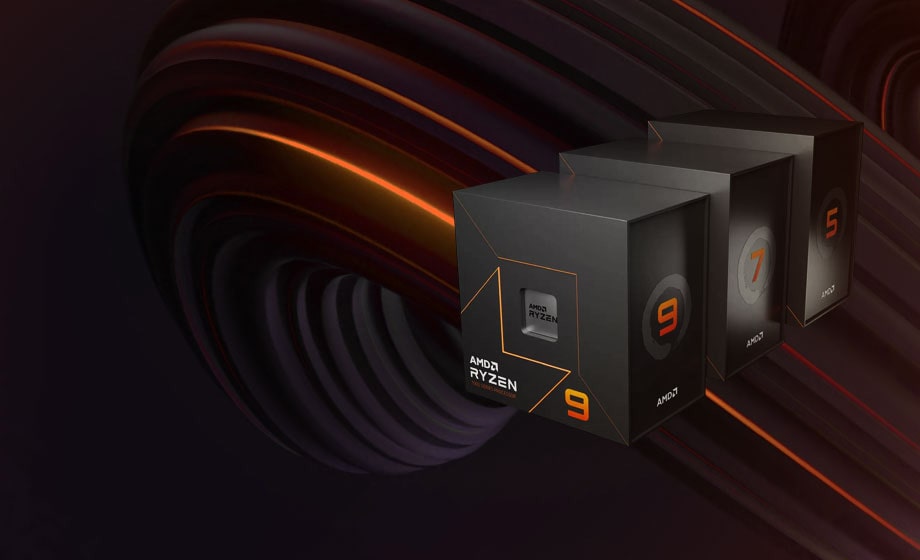 available new 7000 series لوازم یدکی چینی