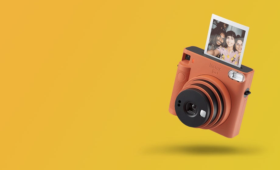 instant cameras لوازم یدکی چینی