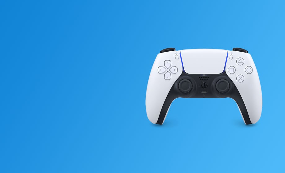 new dualsense لوازم یدکی چینی