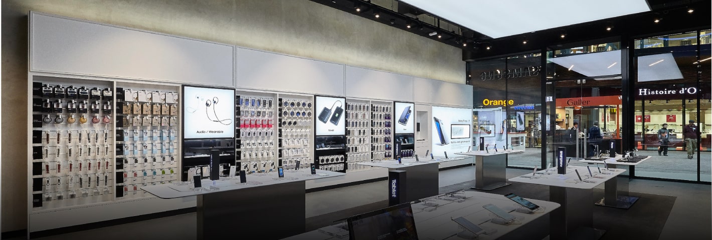 valencia store l opt لوازم یدکی چینی