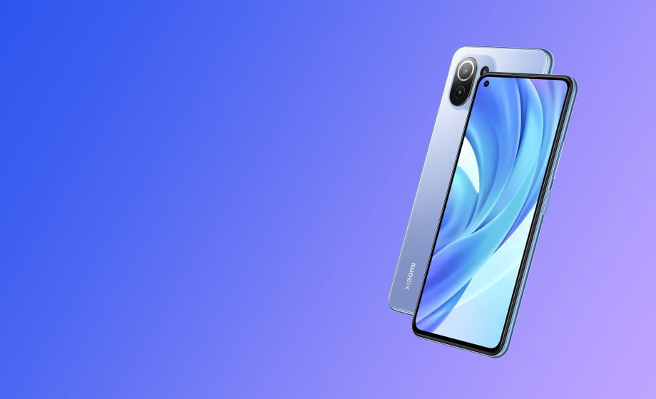 xiaomi mi 11 لوازم یدکی چینی