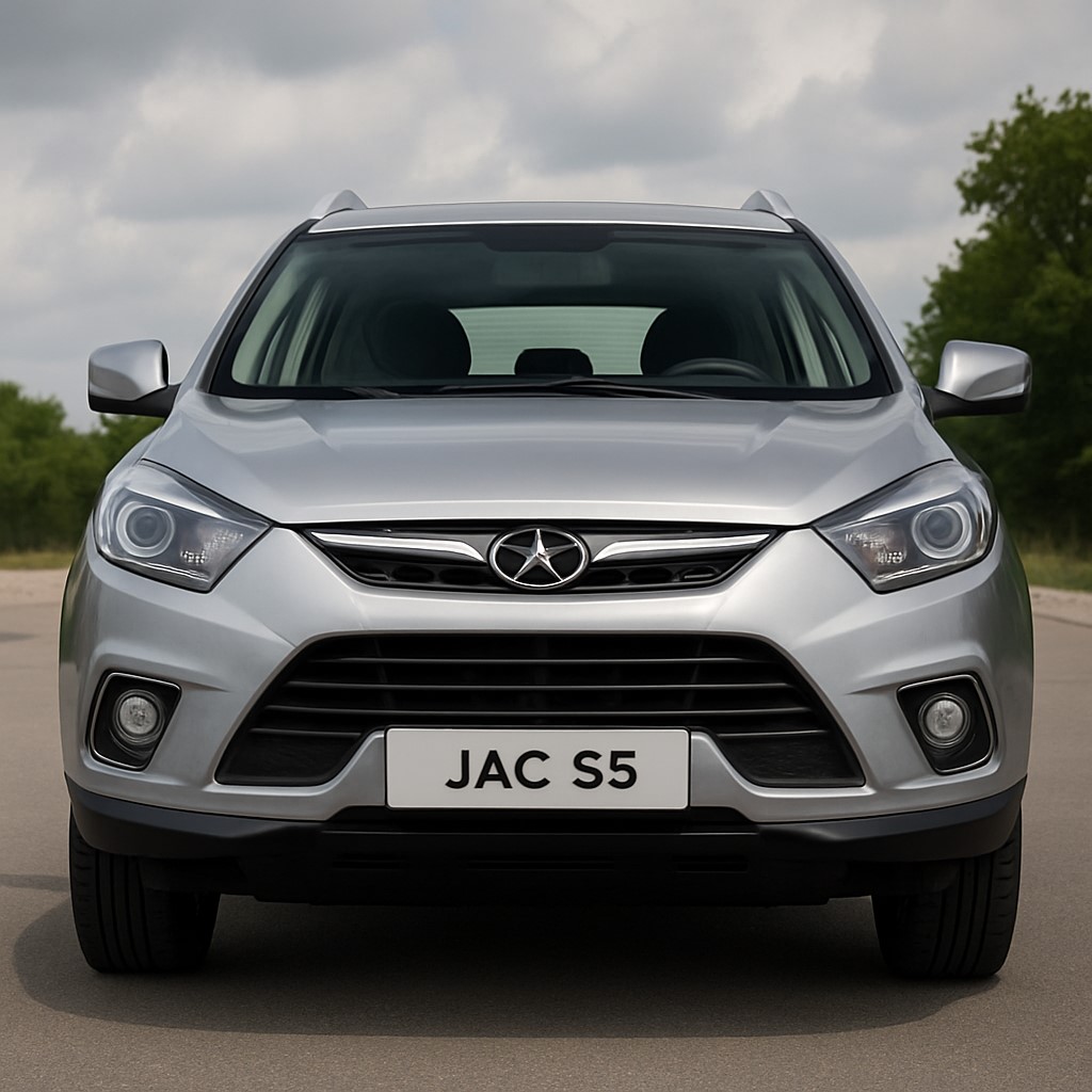 ChatGPT Image Apr 19 2025 05 15 20 PM لوازم یدکی چینی