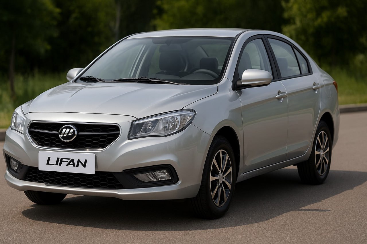 photo 2025 04 20 11 43 06 لوازم یدکی چینی