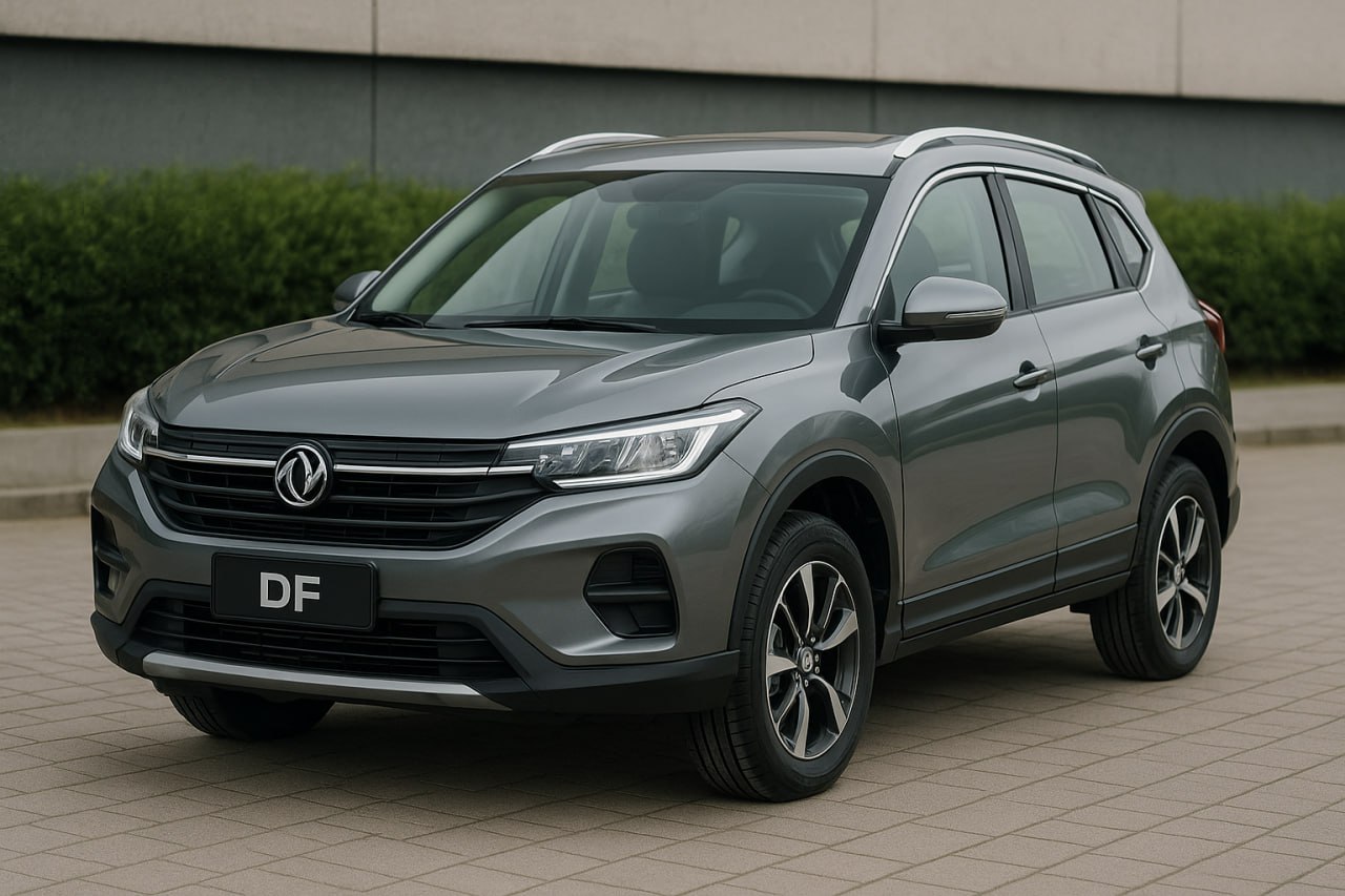 photo 2025 04 20 11 48 19 لوازم یدکی چینی