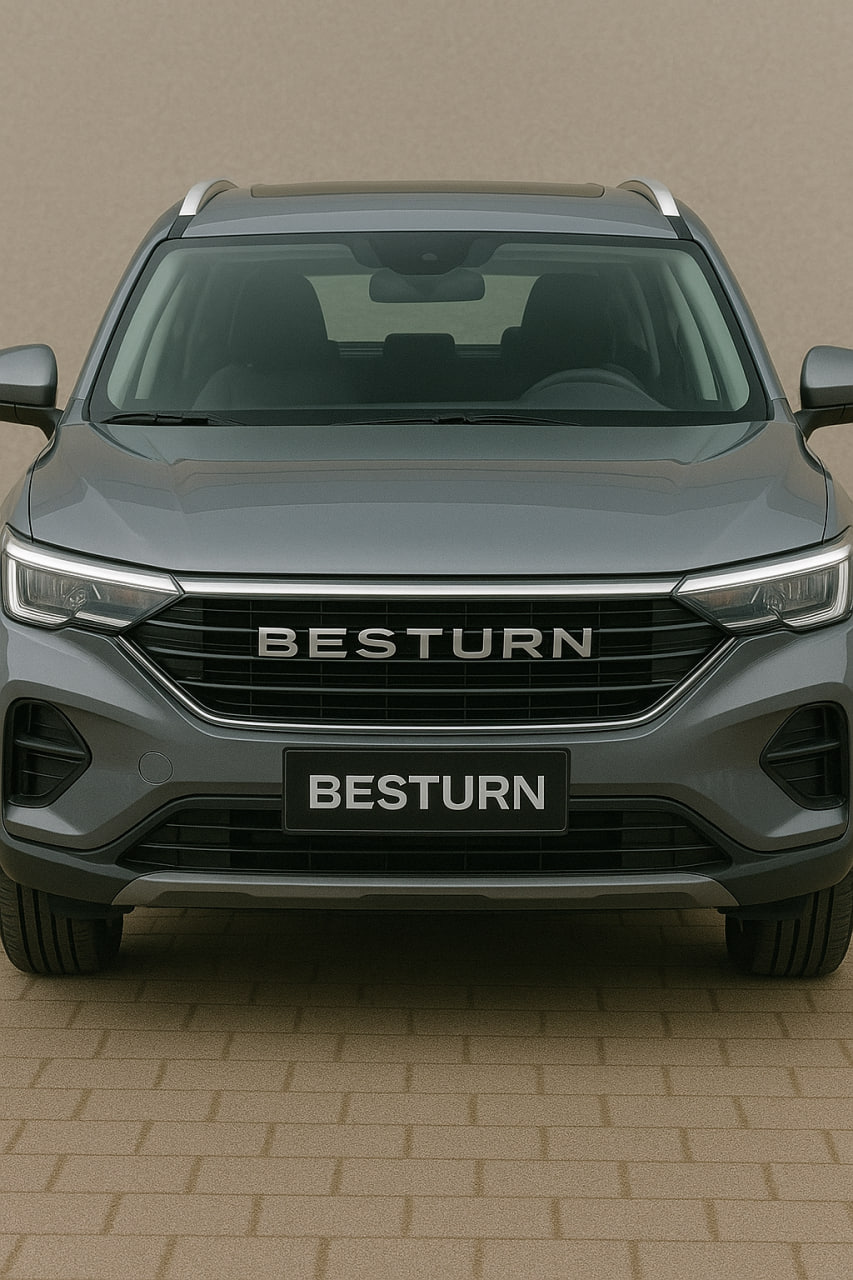 photo 2025 04 20 12 51 03 لوازم یدکی چینی