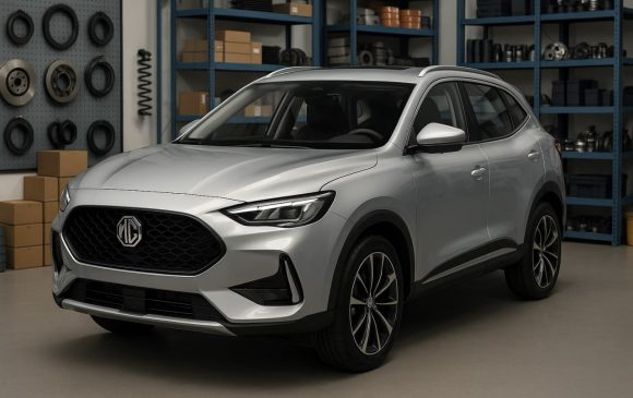 photo 2025 04 20 13 50 36 لوازم یدکی چینی