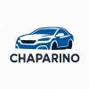 فروشگاه لوازم یدکی خودروهای چینی چاپارینو