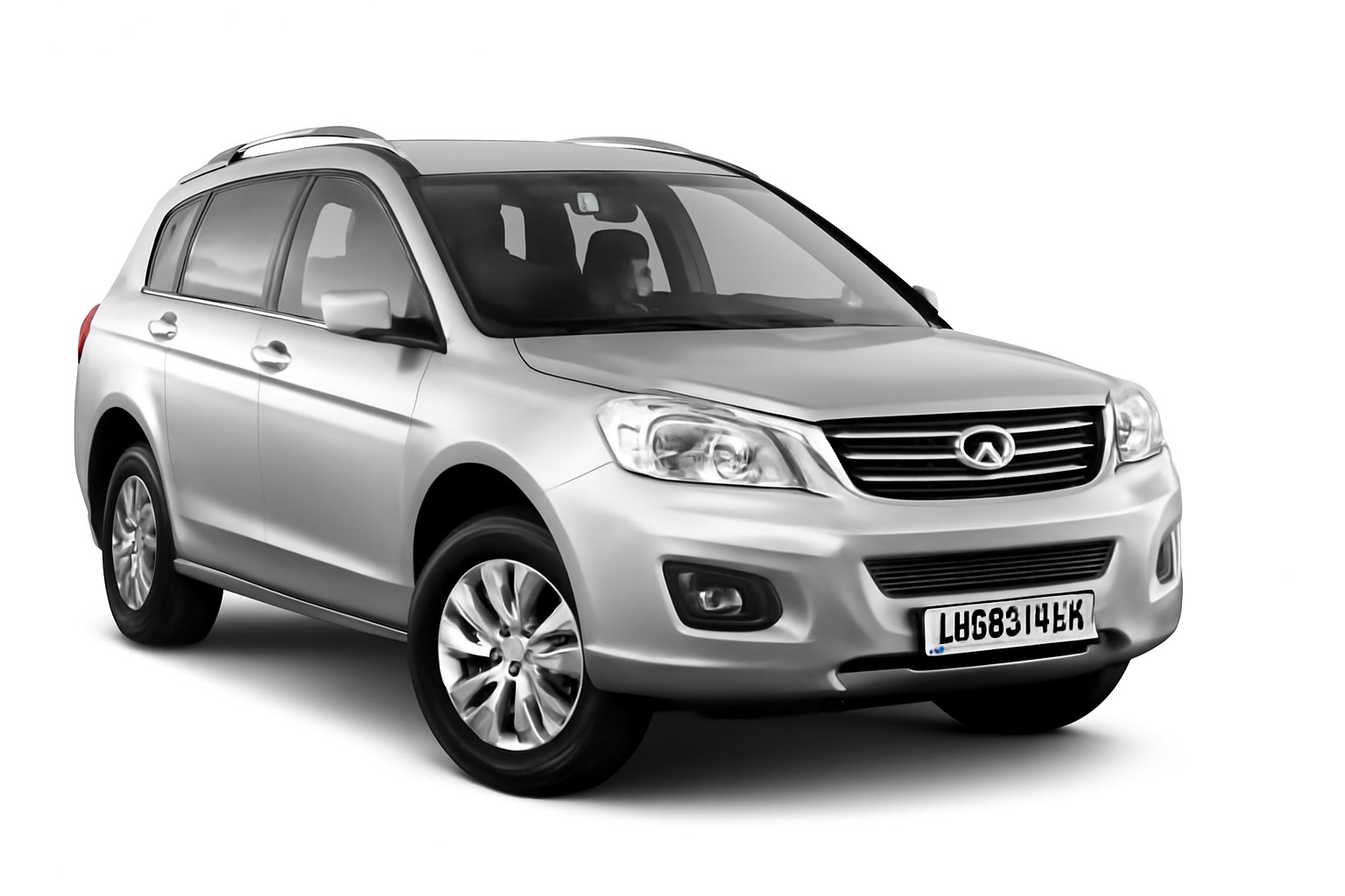 ChatGPT Image May 7 2025 10 00 16 AM لوازم یدکی چینی