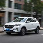 Gemini Generated Image 5jk0rp5jk0rp5jk0 لوازم یدکی چینی