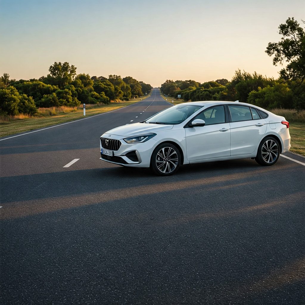 Gemini Generated Image fhhwcqfhhwcqfhhw لوازم یدکی چینی