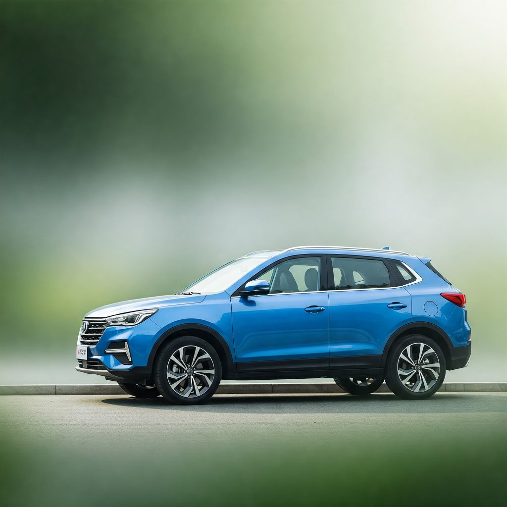 Gemini Generated Image pseeqxpseeqxpsee لوازم یدکی چینی