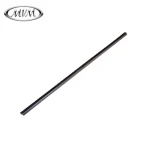 آبگیر بیرونی شیشه ام وی ام 315