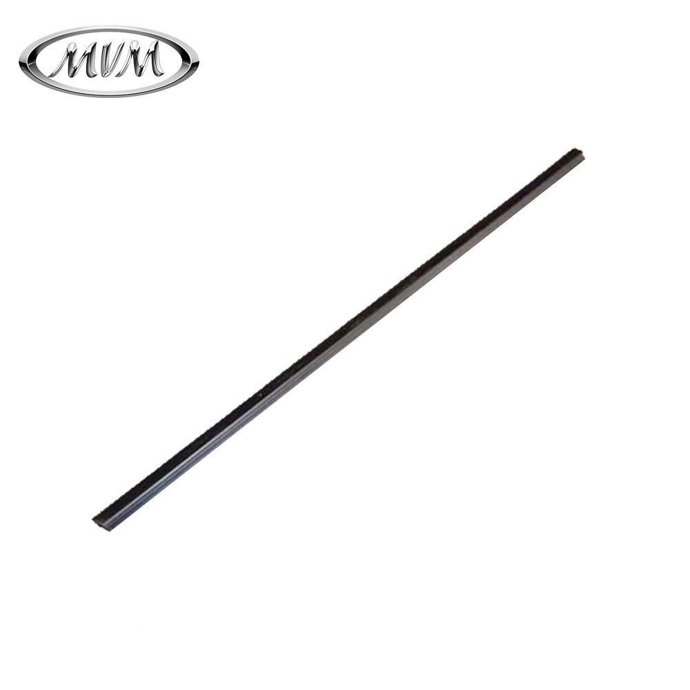 آبگیر بیرونی شیشه ام وی ام 315 لوازم یدکی چینی