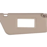 آفتابگیر ام وی ام 315