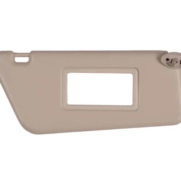 آفتابگیر ام وی ام 315