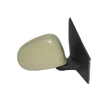 آینه بغل  ام وی ام 315