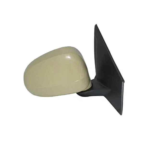 آینه بغل  ام وی ام 315