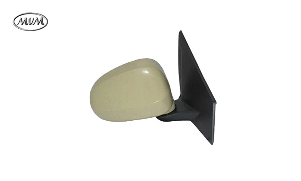 آینه بغل راست ام وی ام 315 آینه بغل ام وی ام 315 - تصویر 1