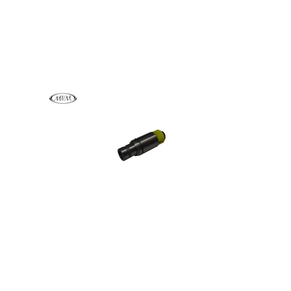 استکان تایپیت ام وی ام 315