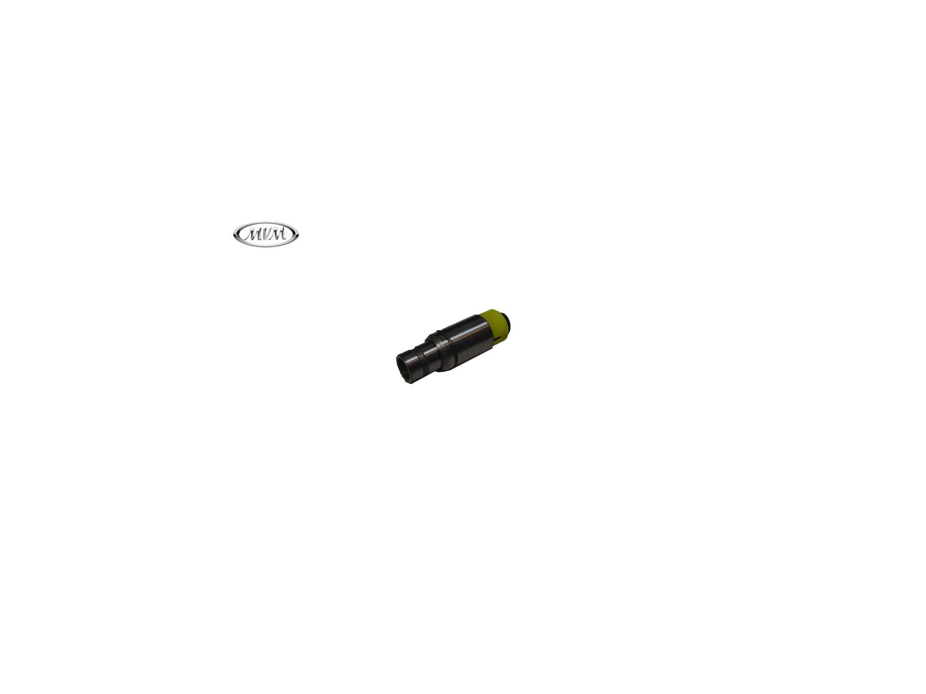 استکان تایپیت ام وی ام 315 استکان تایپیت ام وی ام 315 - تصویر 1