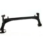 اکسل عقب ام وی ام 315