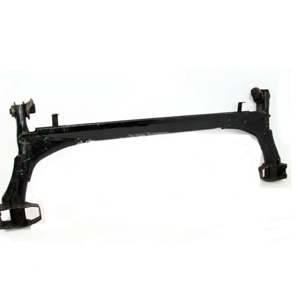 اکسل عقب ام وی ام 315