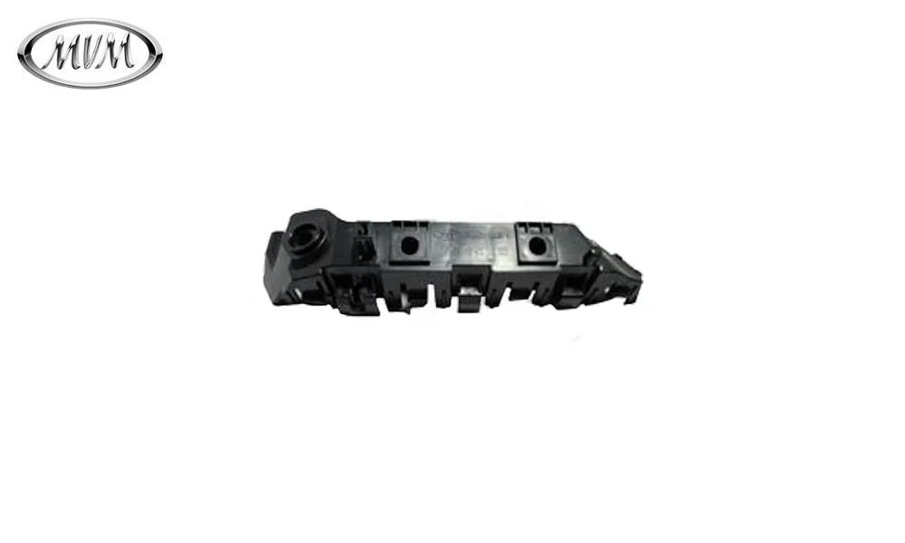 براکت سپر جلو راست ام وی ام 315 براکت سپر جلو ام وی ام 315 - تصویر 1