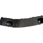 براکت سپر عقب  ام وی ام 315