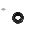 بلبرینگ کلاچ ام وی ام 315