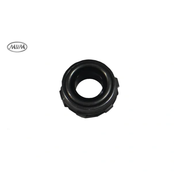 بلبرینگ کلاچ ام وی ام 315