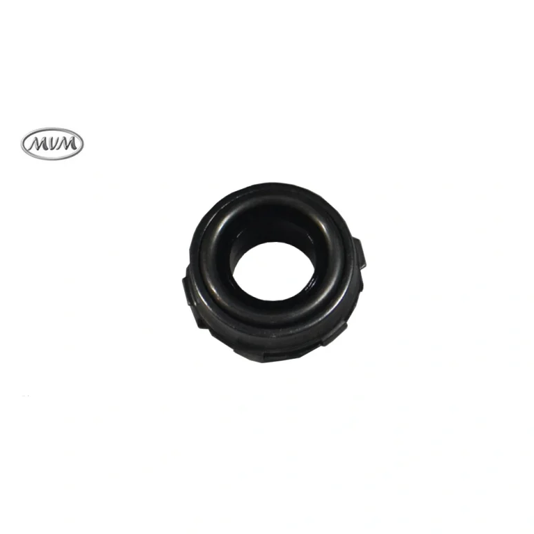 بلبرینگ کلاچ ام وی ام 315