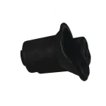 بوش اکسل عقب ام وی ام 315