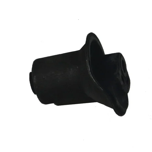 بوش اکسل عقب ام وی ام 315