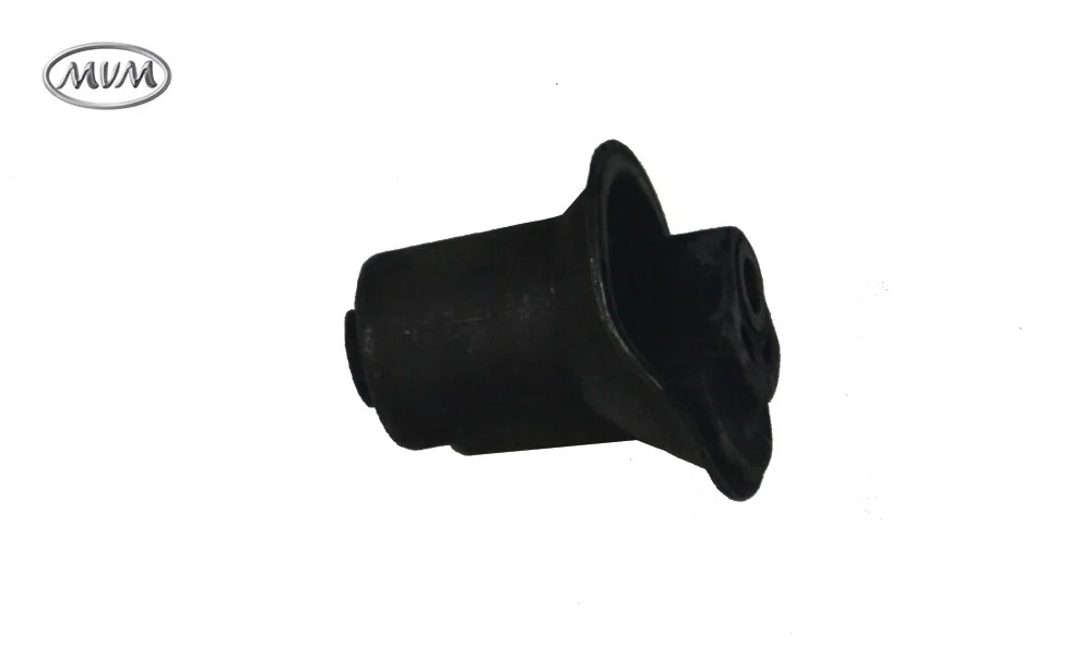 بوش اکسل عقب ام وی ام 315 بوش اکسل عقب ام وی ام 315