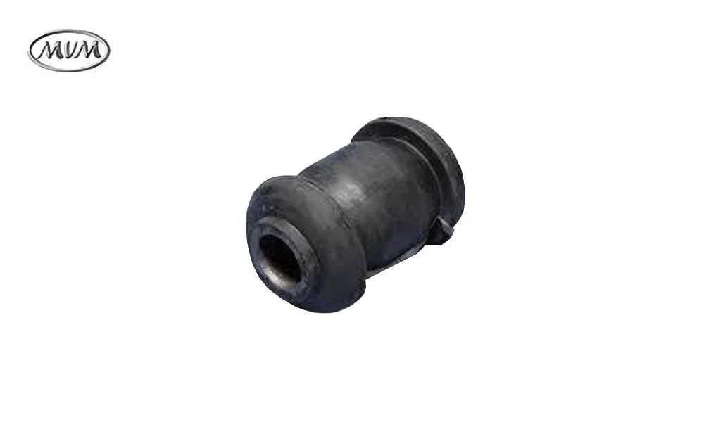 بوش طبق کوچک ام وی ام 315 بوش طبق کوچک ام وی ام 315 - تصویر 1