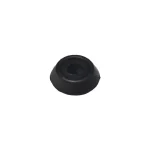 بوش لاستیکی میل تعادل ام وی ام 315