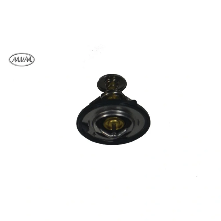 ترموستات ام وی ام 315