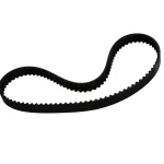 تسمه تایم ام وی ام 315