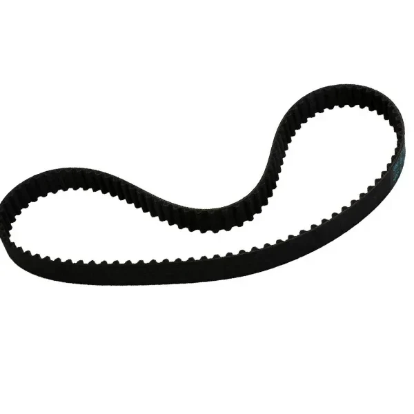 تسمه تایم ام وی ام 315