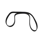 تسمه دینام ام وی ام 315