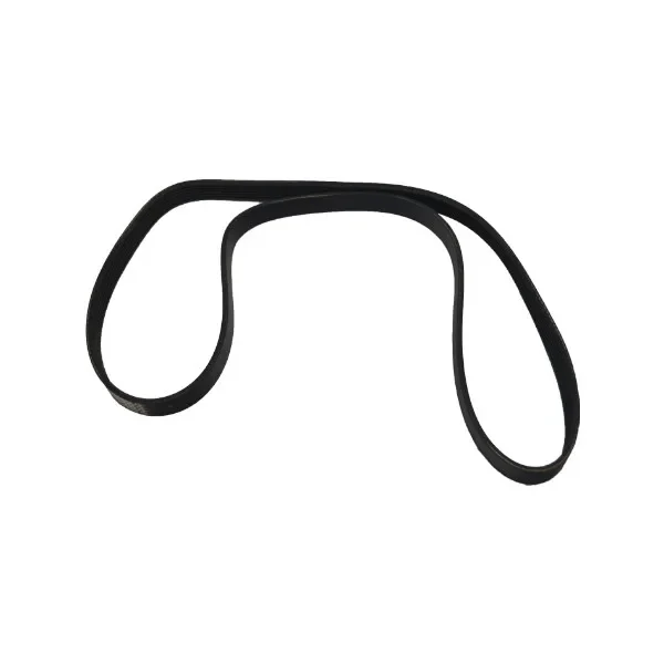 تسمه دینام ام وی ام 315