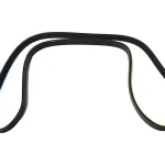 تسمه هیدرولیک ام وی ام 315