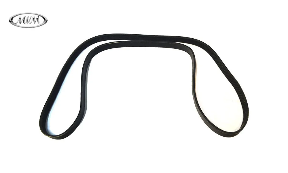 تسمه هیدرولیک ام وی ام 315 تسمه هیدرولیک ام وی ام 315