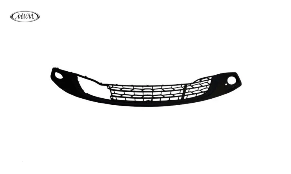 توری بزرگ سپر ام وی ام 315 نیو توری بزرگ سپر ام وی ام 315 نیو - تصویر 1