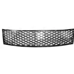 توری سپر جلو  ام وی ام 315