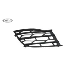 توری سپر کوچک ام وی ام 315