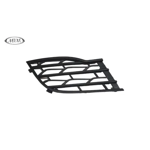 توری سپر کوچک ام وی ام 315