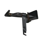 توری پمپ روغن ام وی ام 315